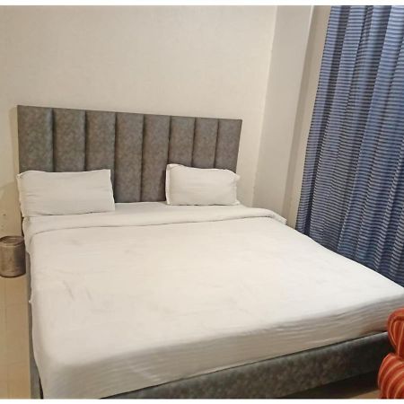 Hotel Kishore International, Amritsar Luaran gambar