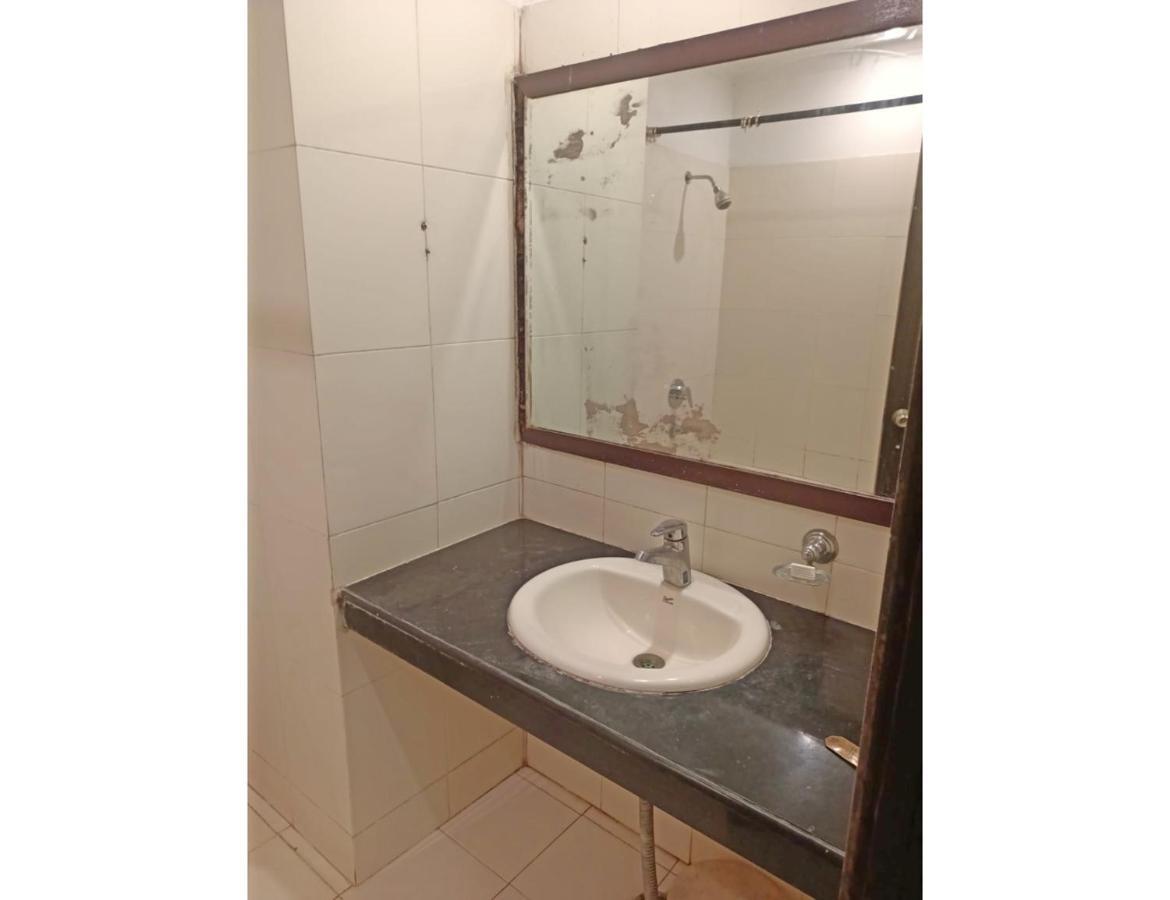 Hotel Kishore International, Amritsar Luaran gambar
