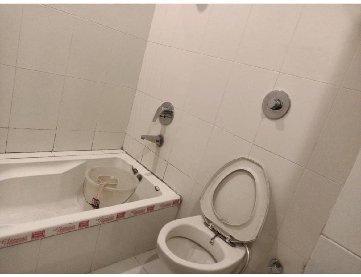 Hotel Kishore International, Amritsar Luaran gambar