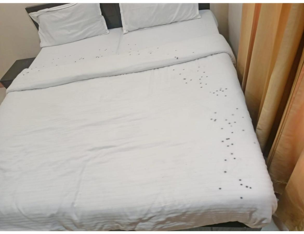 Hotel Kishore International, Amritsar Luaran gambar